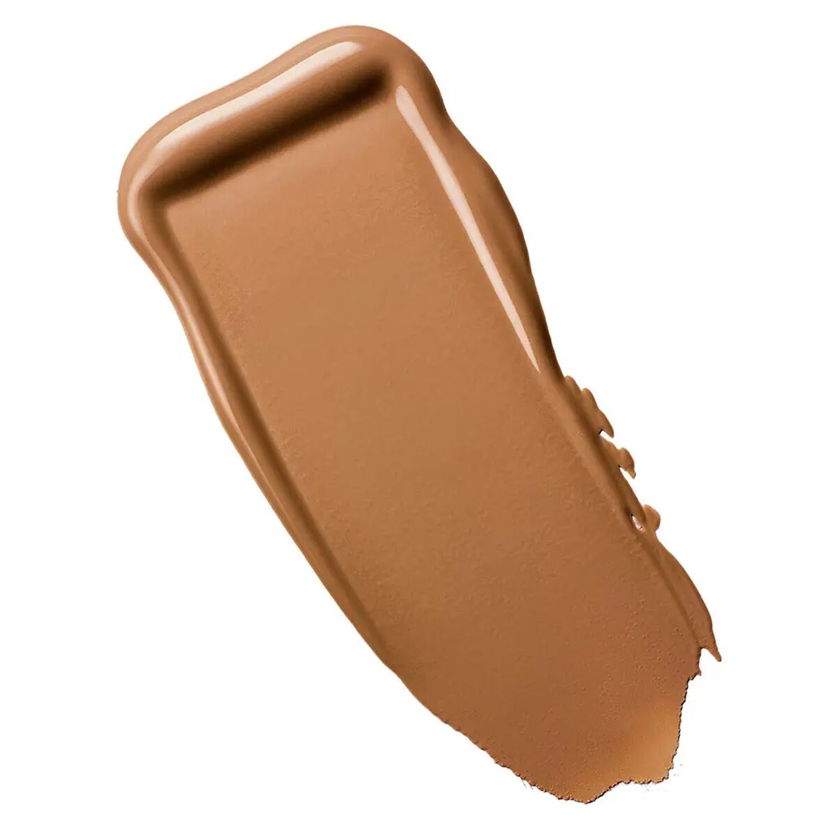 Correttore Antimacchie Clinique Even Better Nº 32 Pecan Nº 32-Pecan Spf 15 30 ml